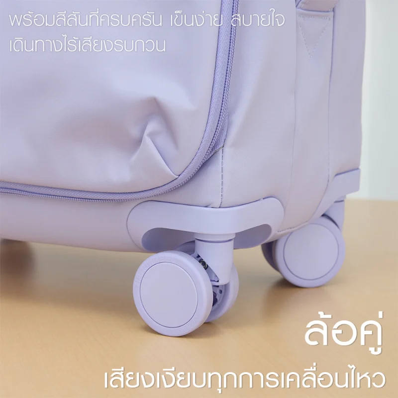 Series ST15 - Image 3