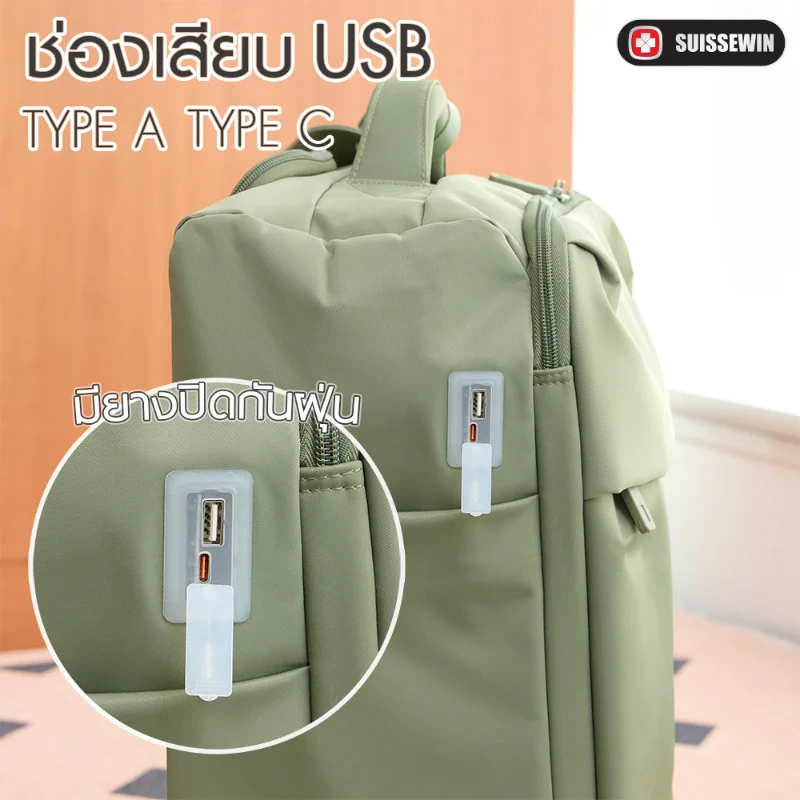 Series ST15 - Image 4