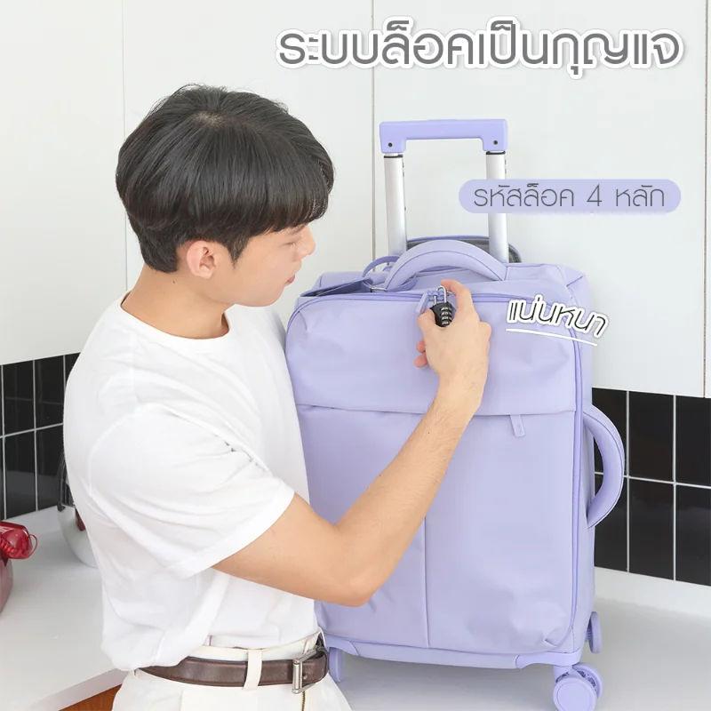 Series ST15 - Image 5