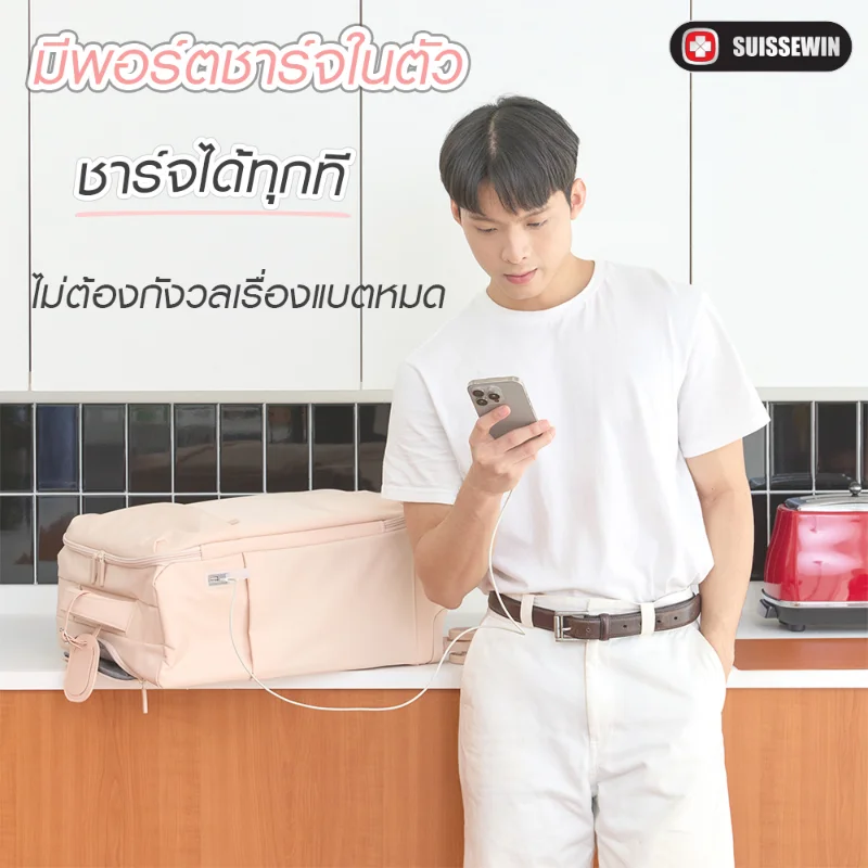 Series ST15 - Image 6