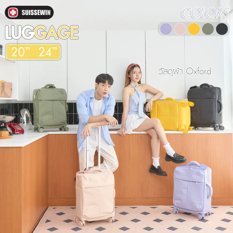 Series ST15 - Image 8
