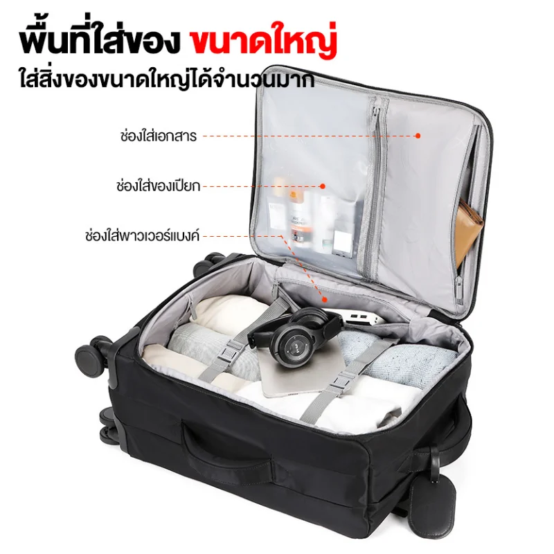 Series ST11 - Image 5