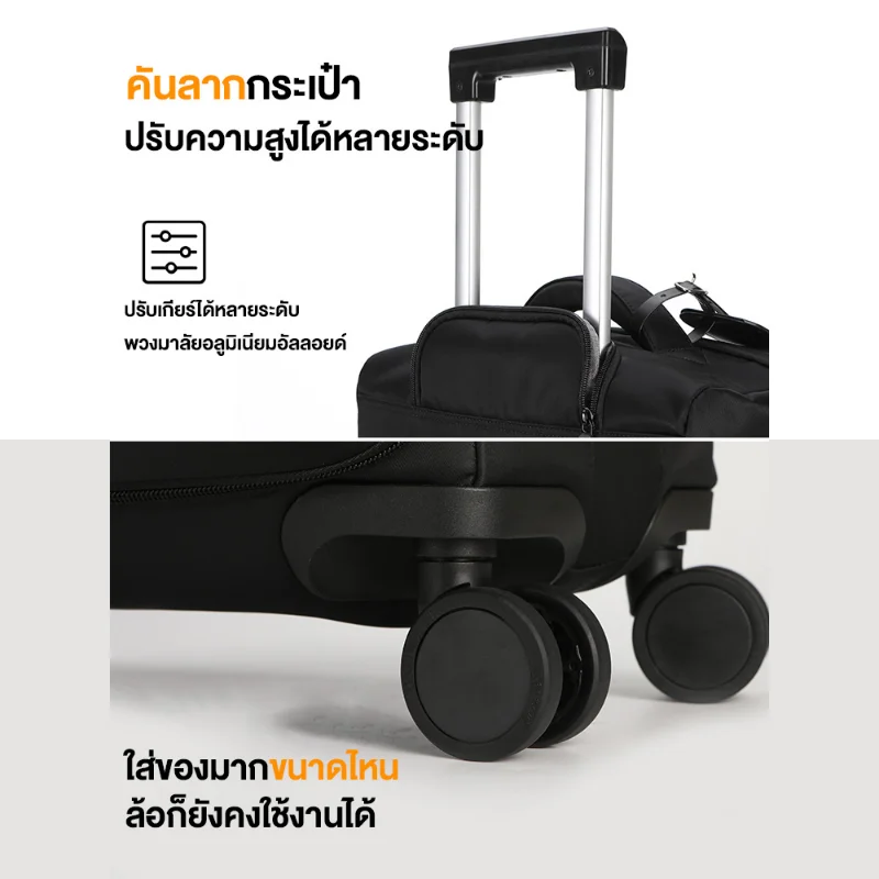 Series ST11 - Image 6
