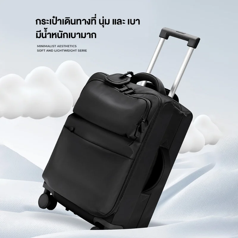 Series ST11 - Image 7