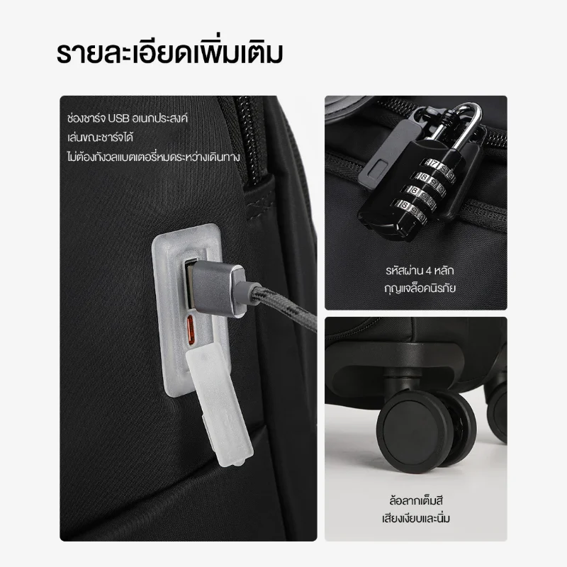 Series ST11 - Image 8