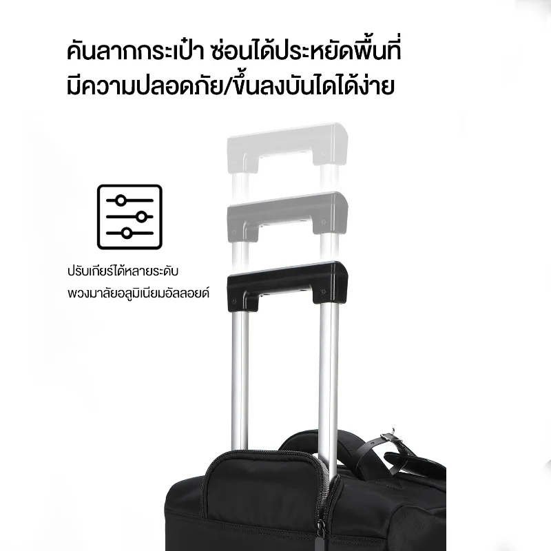 Series ST11 - Image 9