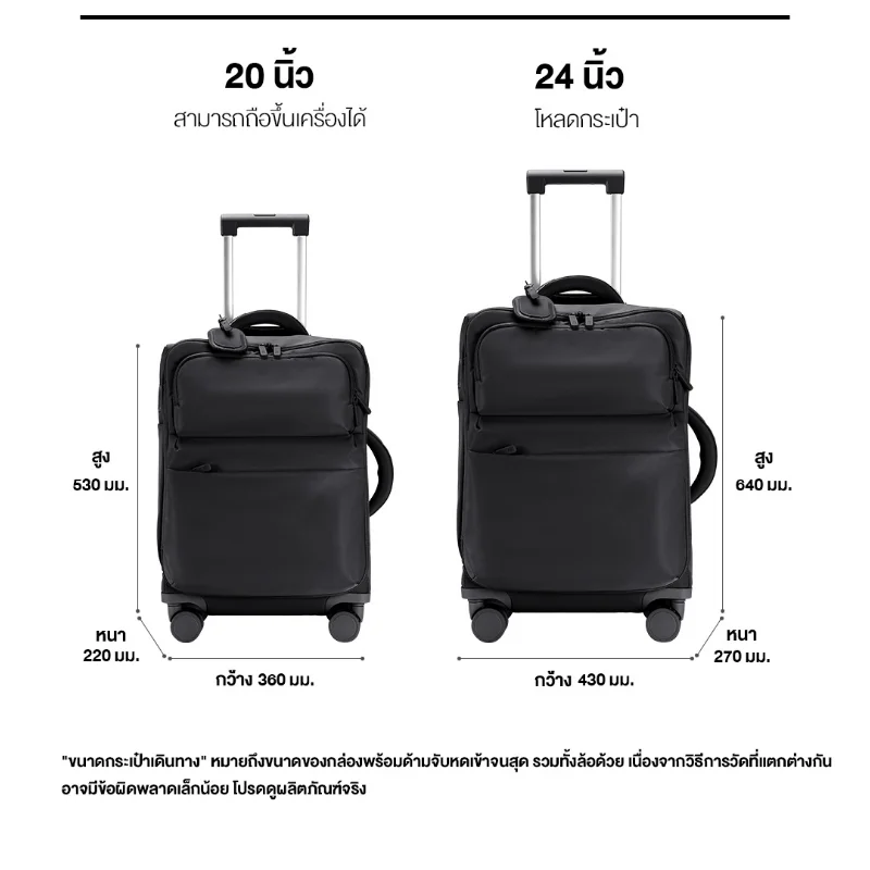 Series ST11 - Image 10