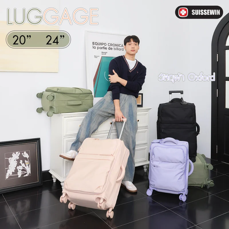 Series ST11 - Image 3
