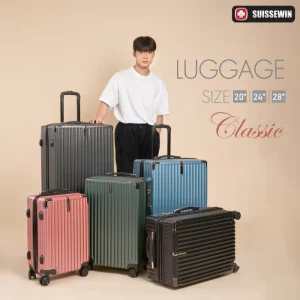 Series T050