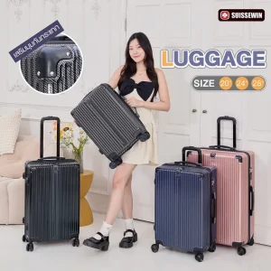 Series T060