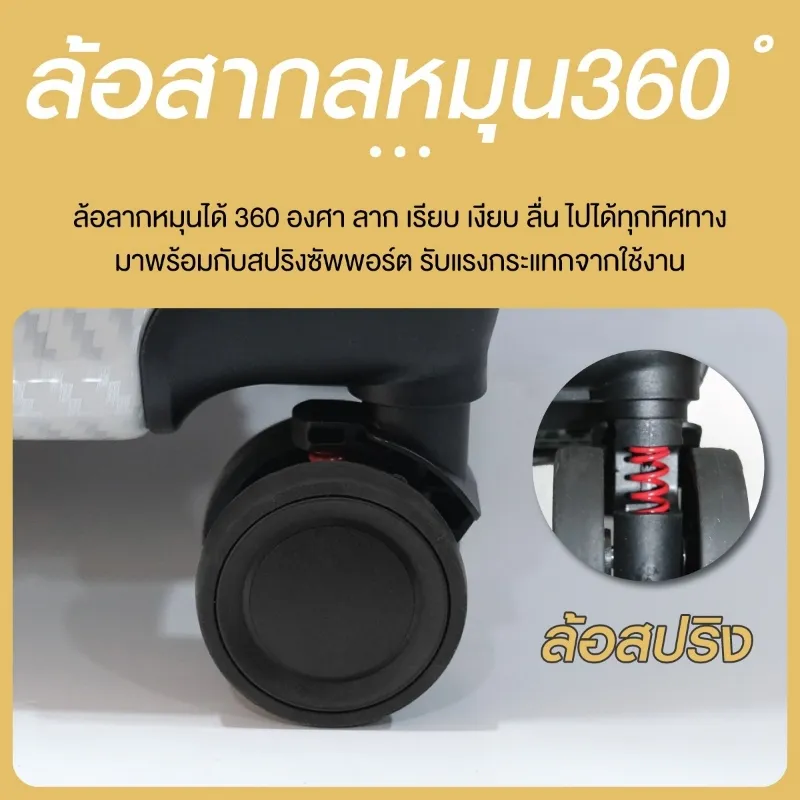 Series W90 - Image 7