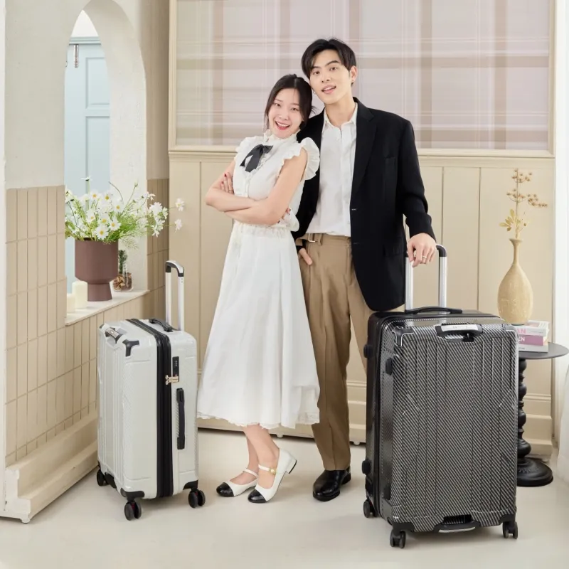 Series W90 - Image 3