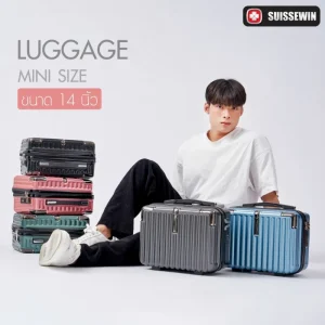 Series X15